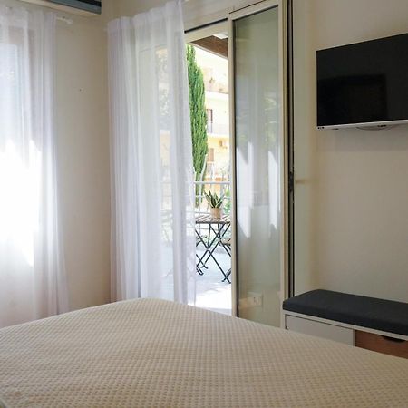 La Sorrentina Apartamento Gragnano Exterior foto